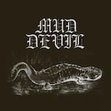 Folded, Breathing Skin