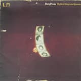 Angels and Devils the Following Day