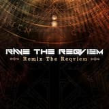 The Ascension (Thomas Nyholm Remix)