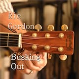 The Death of Queen Jane