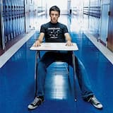 Burning Bridges (unreleased demo)