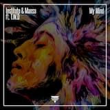 My Mind (original mix)