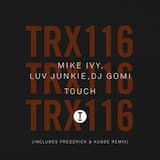 Touch (extended mix)