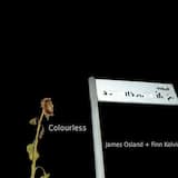 Four Hands Twenty Fingers