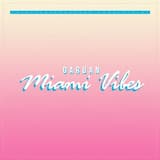 Miami Vibes