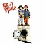 Paikankohdast riippumatta