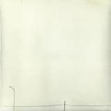 Little Chang, Big City