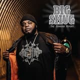 Diamond Report (Intro)