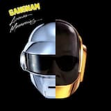 Give Life Back to Gangnam