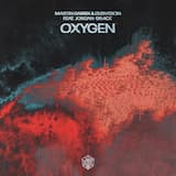 Oxygen
