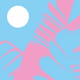 Visions (Night Version)