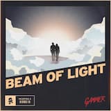 Beam of Light