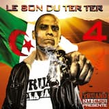 Paris Marseille Alger