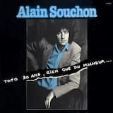 Le Bagad de Lann Bihouë