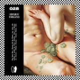 Fifty Dollar Bills - Demo