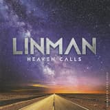 Everybody Want Some Love