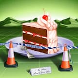 Angie’s Wedding (Smez’s edit)