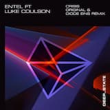 Crisis (Diode Eins Remix Edit)
