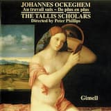 Chanson: De plus en plus