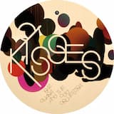 Kisses (Pantha Du Prince remix)