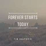 Forever Starts Today