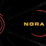 The NeverendingYouline