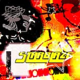 STARBLAZE