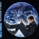 Bennünk a világ (Fool Moon vocal mix)