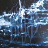 Kast loss, brenn alt