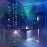 e n t e r オ ー ラ に 入 る