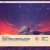 Your Own Constellation (Ryo Nakamura Remix)