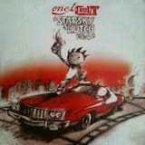 Starsky & Hutch 2004 (radio edit)