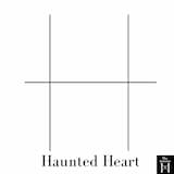 Haunted Heart