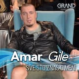 Sve Što Znaš O Meni