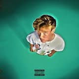 take me out this place.