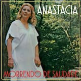 Se Eu Fosse Teu Patrão