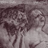 Leaving the Garden of Lies