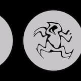 Strobelight (Dave Aude remix)