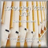 Konzert-etüde No. 3 Des