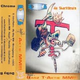 Minnegesang (Shephrokka)