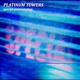 special presentation