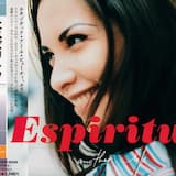 Sleeper (original version)