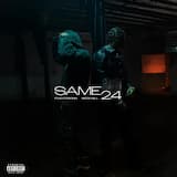 Same 24
