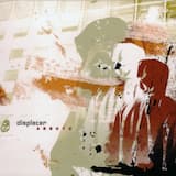 Artificial Living (02 rmx)