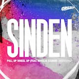 Pull Up Wheel Up (John Roman Remix)