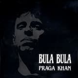 Bula Bula (Heaven mix 12″)