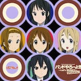 GO! GO! MANIAC (Instrumental)