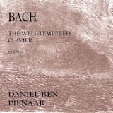 Prelude and Fugue No. 1 in C major, BWV 870: Praeludium