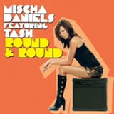 Round & Round (Original Radio Edit)