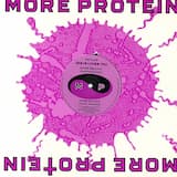 After the Love (10 Glorious Years mix)